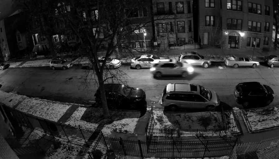 Reolink Camera Two_01_Reolink Home Hub One_20260116175404.jpg